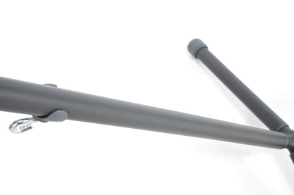 Parkway® Adjustable Hammock Stand