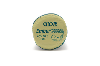 Ember™ UnderQuilt