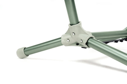 Parklite® Hammock Chair Stand
