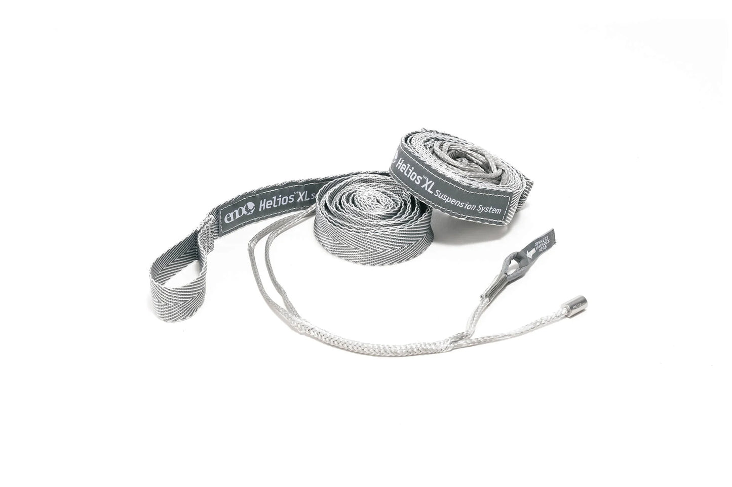 Helios™ XL Ultralight Hammock Straps