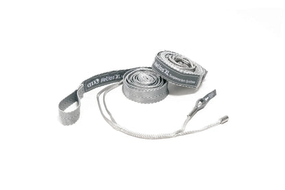 Helios™ XL Ultralight Hammock Straps