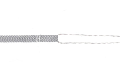Helios™ Ultralight Hammock Straps