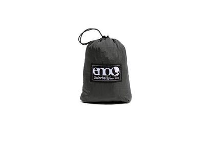 Underbelly™ Gear Sling