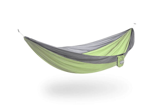 SuperSub™ Ultralight Hammock