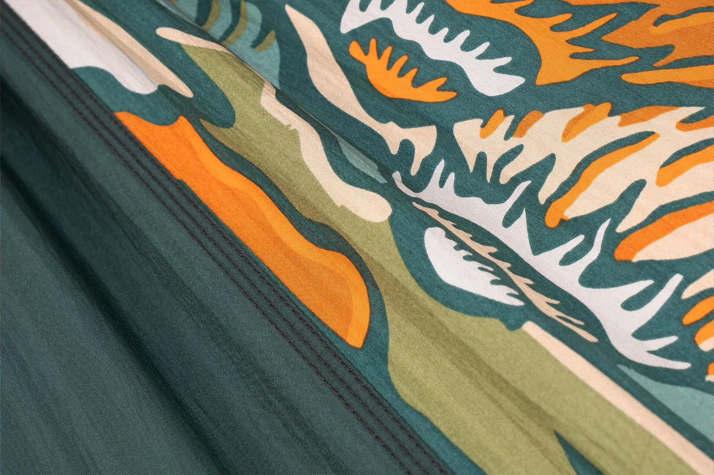 Keep It Wild Giving Back Hammock