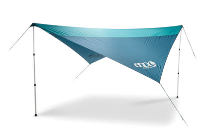 SunFly® Shade