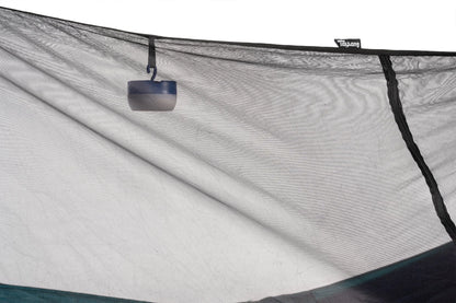 Guardian™ Bug Net