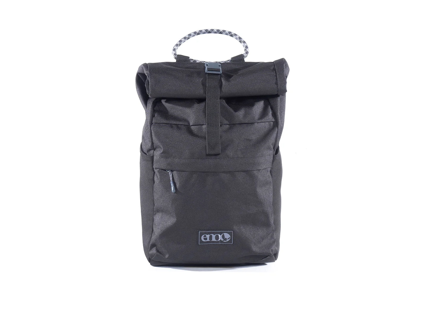 Roan™ Rolltop Pack