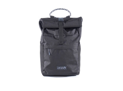 Roan™ Rolltop Pack