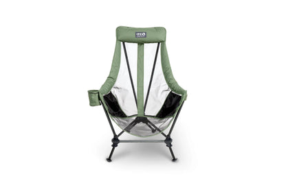 Lounger™ DL Mesh Chair
