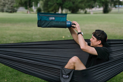 Talon™ Hammock Organizer