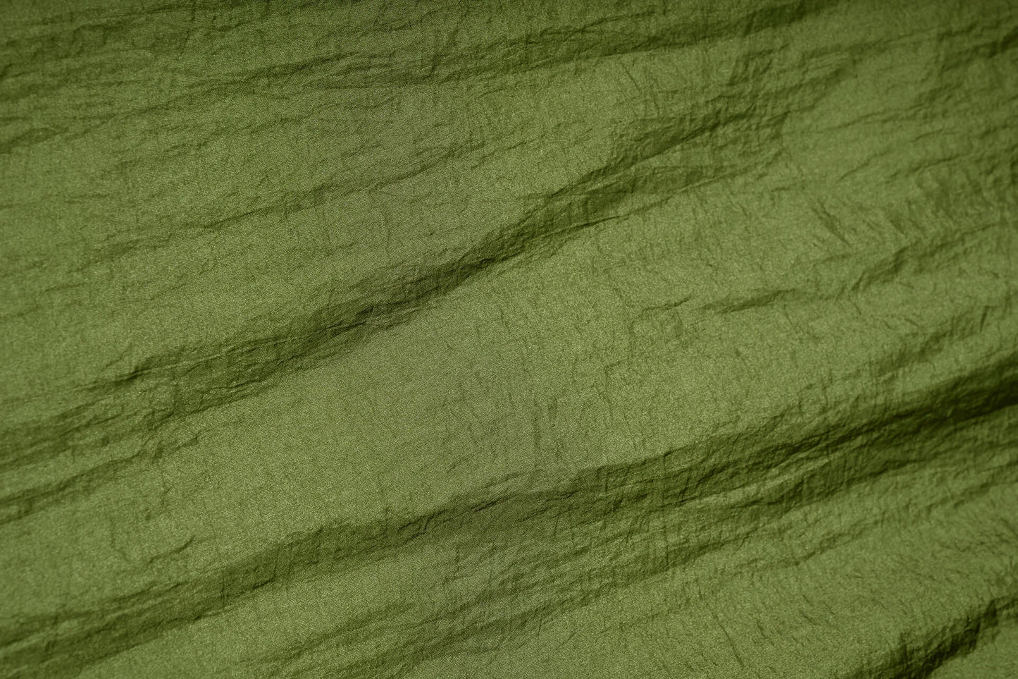TravelNest® Hammock + Straps Combo
