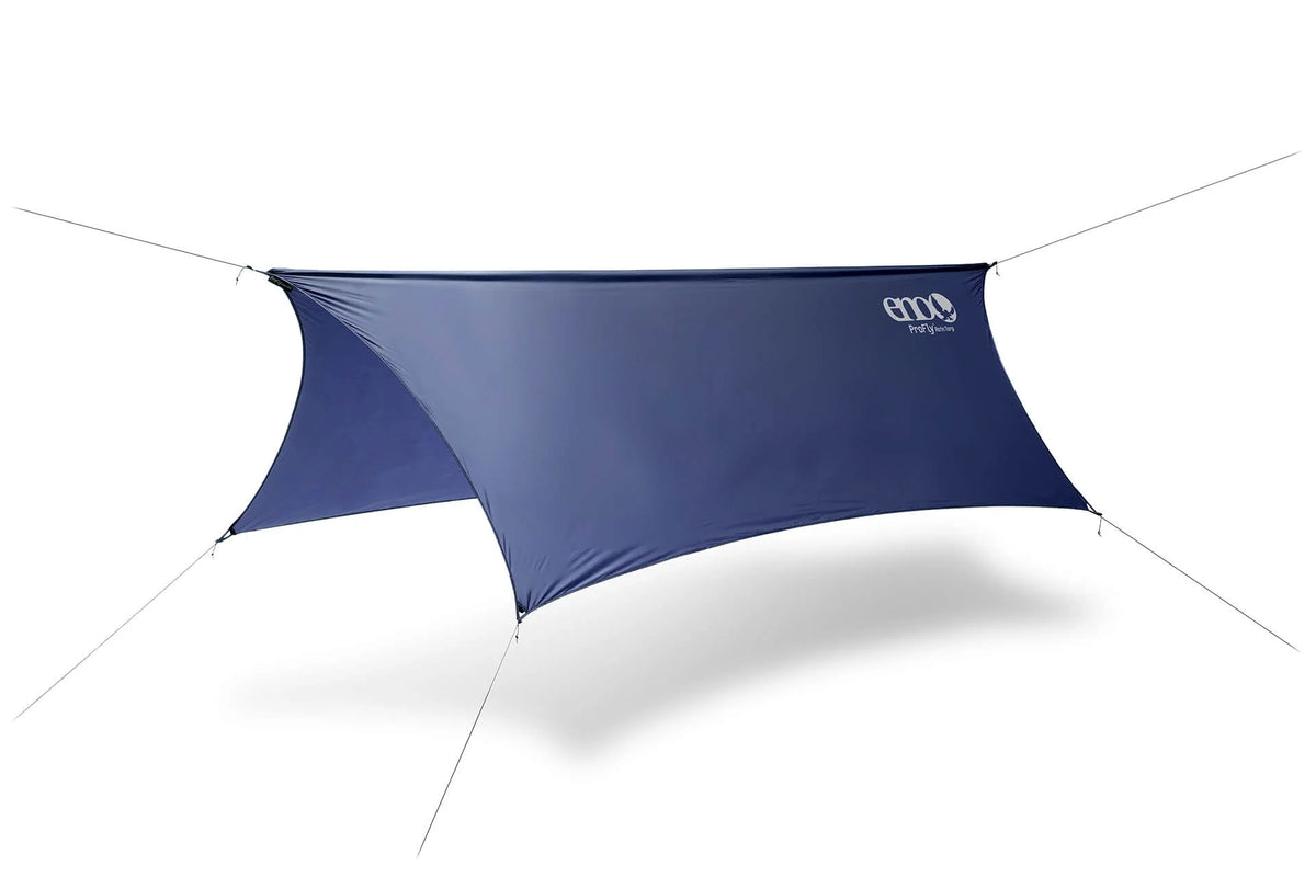 OneLink™ Hammock System