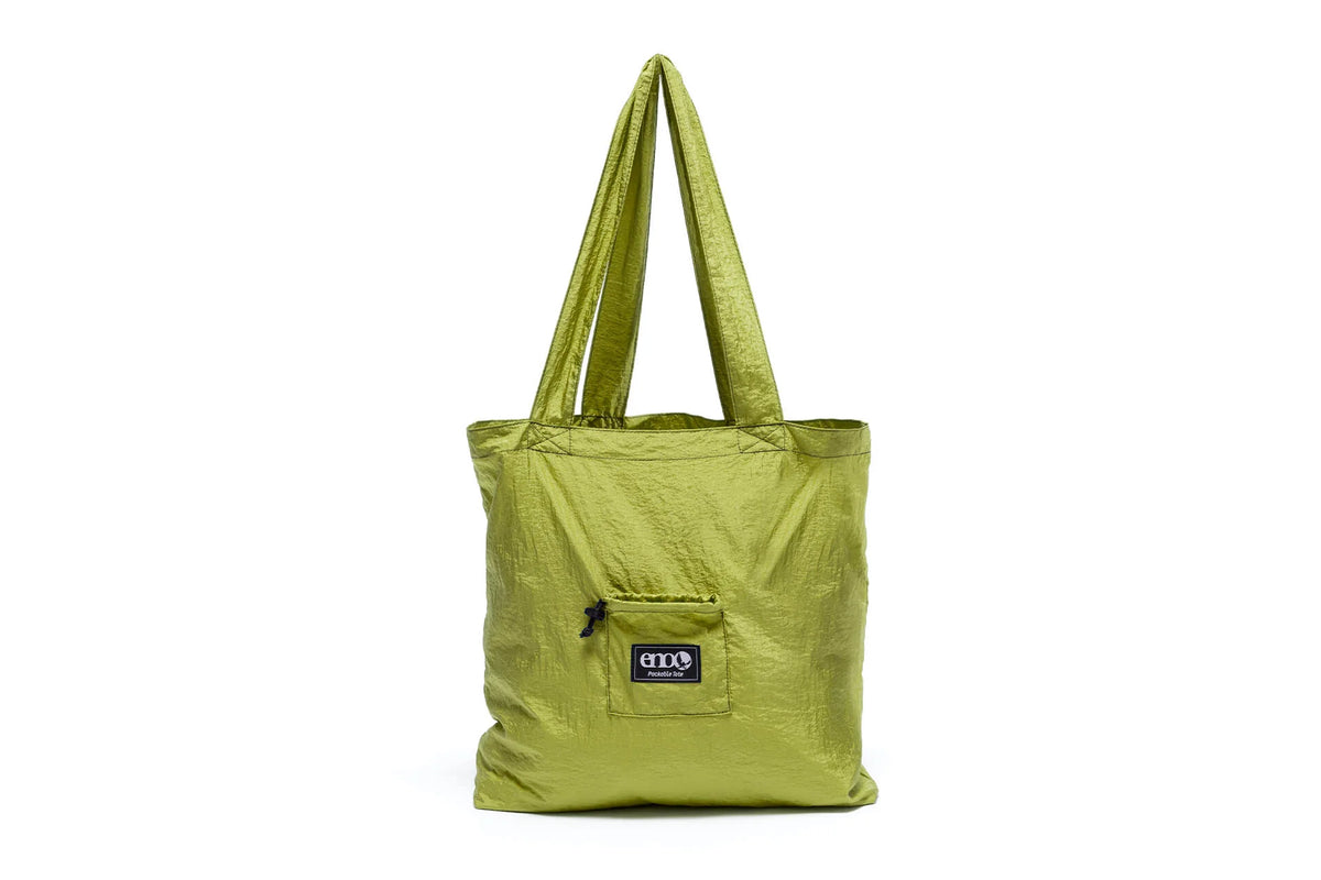 Packable Tote