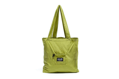 Packable Tote