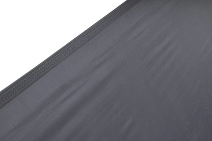 DryFly™ Rain Tarp