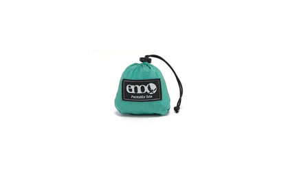 Packable Tote