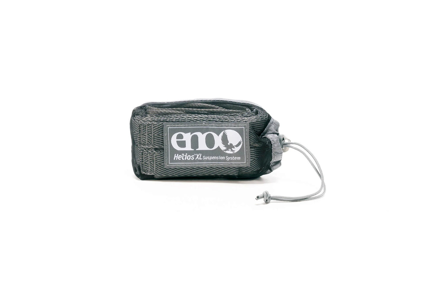 Helios™ XL Ultralight Hammock Straps