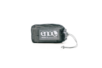 Helios™ XL Ultralight Hammock Straps