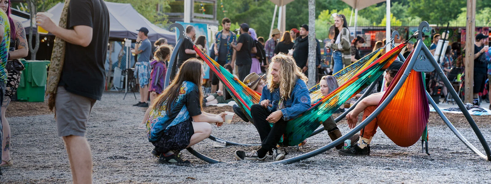 Festival